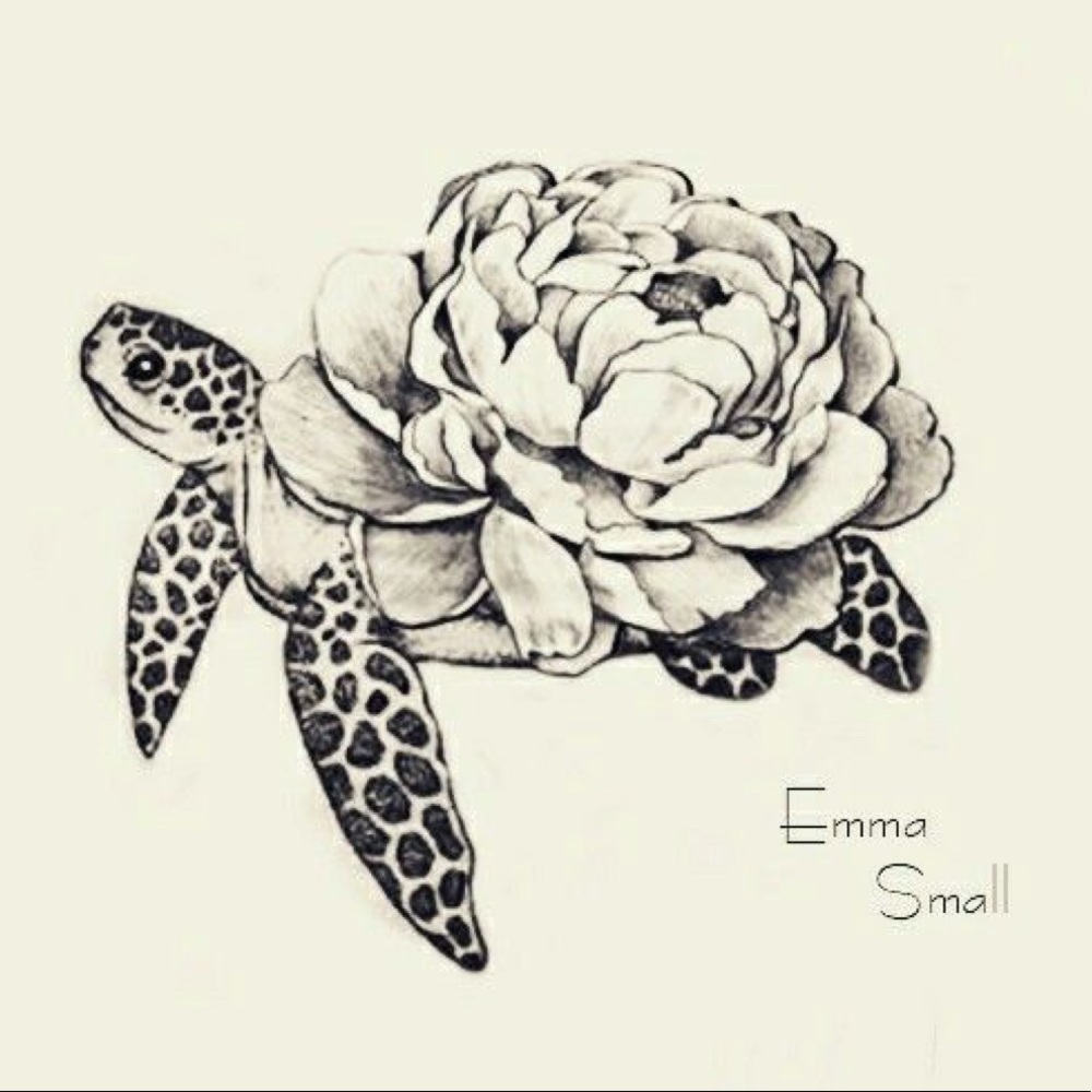 Meet your Posher, Alexandria